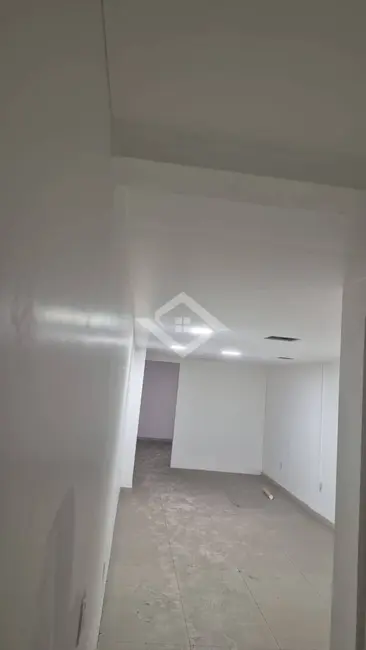 Foto 8 de Loja para alugar, 50m2 em Campo Grande, Rio De Janeiro - RJ