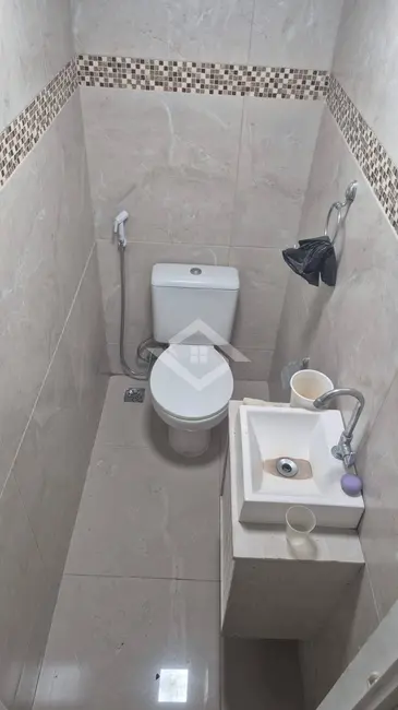 Foto 7 de Loja para alugar, 50m2 em Campo Grande, Rio De Janeiro - RJ