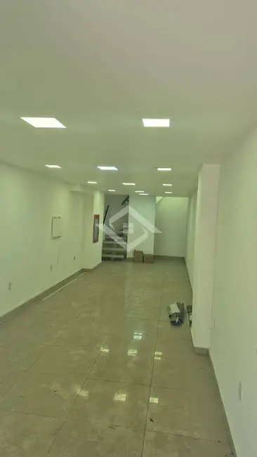 Foto 3 de Loja para alugar, 50m2 em Campo Grande, Rio De Janeiro - RJ