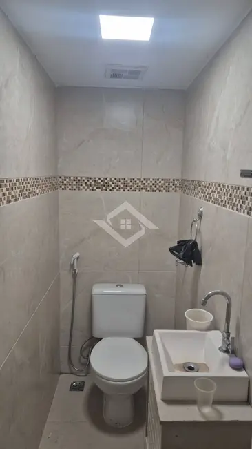 Foto 6 de Loja para alugar, 50m2 em Campo Grande, Rio De Janeiro - RJ