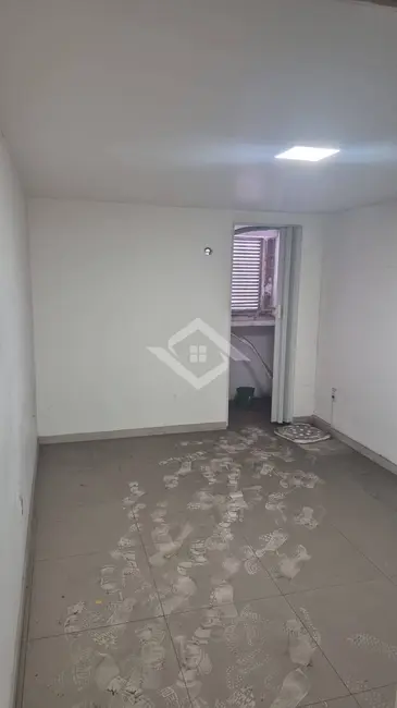 Foto 9 de Loja para alugar, 50m2 em Campo Grande, Rio De Janeiro - RJ