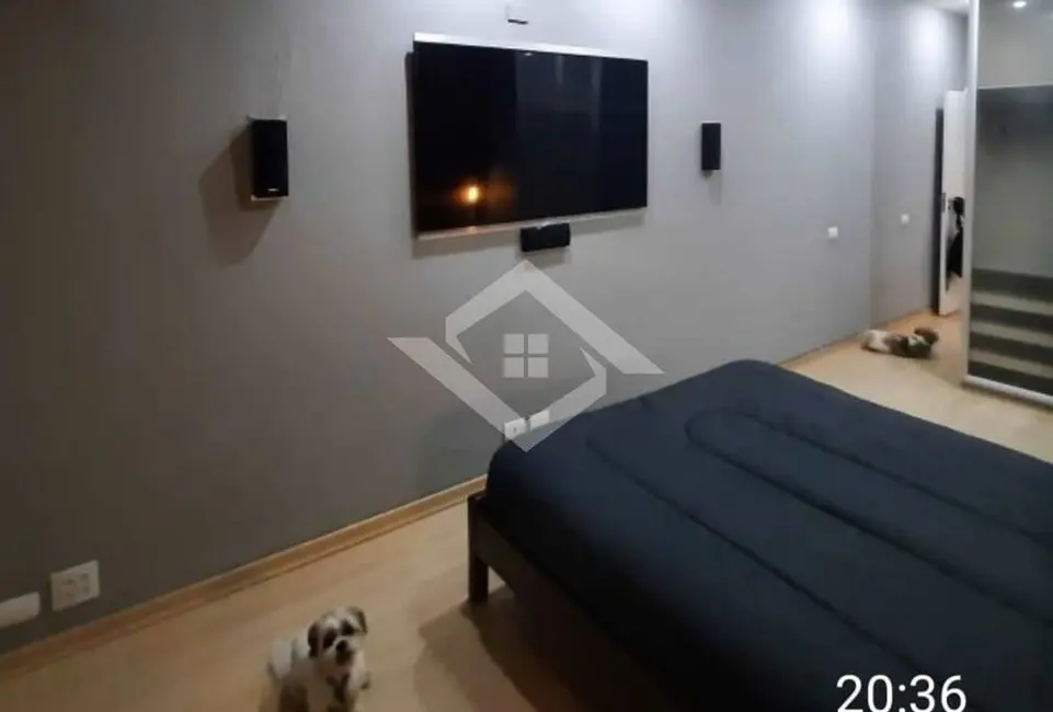 Foto 8 de Apartamento com 2 quartos à venda, 86m2 em Flamengo, Rio De Janeiro - RJ