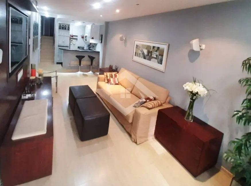 Foto 2 de Apartamento com 2 quartos à venda, 86m2 em Flamengo, Rio De Janeiro - RJ