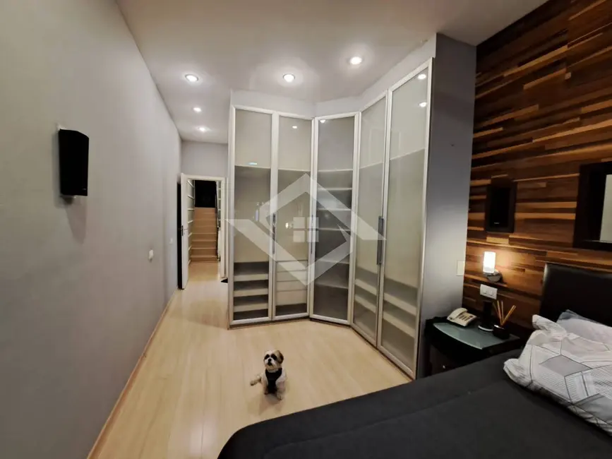 Foto 9 de Apartamento com 2 quartos à venda, 86m2 em Flamengo, Rio De Janeiro - RJ