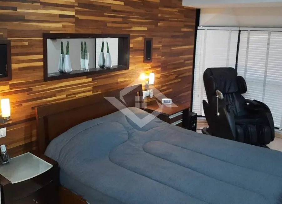 Foto 6 de Apartamento com 2 quartos à venda, 86m2 em Flamengo, Rio De Janeiro - RJ