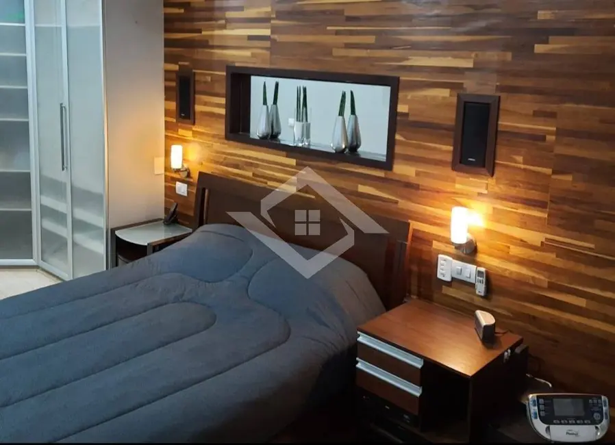 Foto 7 de Apartamento com 2 quartos à venda, 86m2 em Flamengo, Rio De Janeiro - RJ