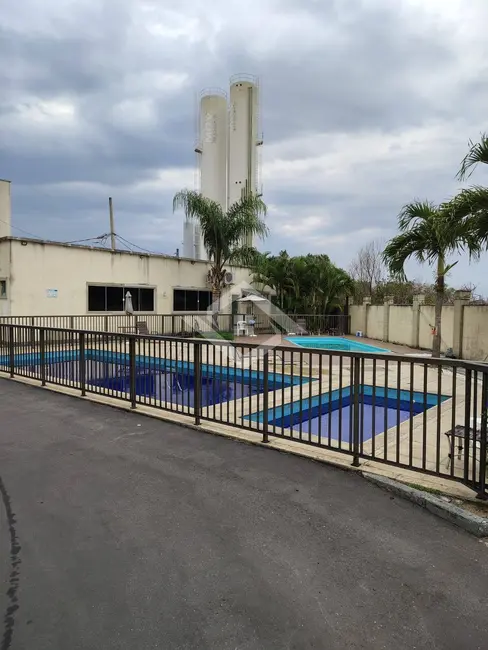 Apartamento com 2 quartos à venda, 47m2 em Santa Cruz, Rio De Janeiro - RJ - imagem 9 Foto 9 de Apartamento com 2 quartos à venda, 47m2 em Santa Cruz, Rio De Janeiro - RJ