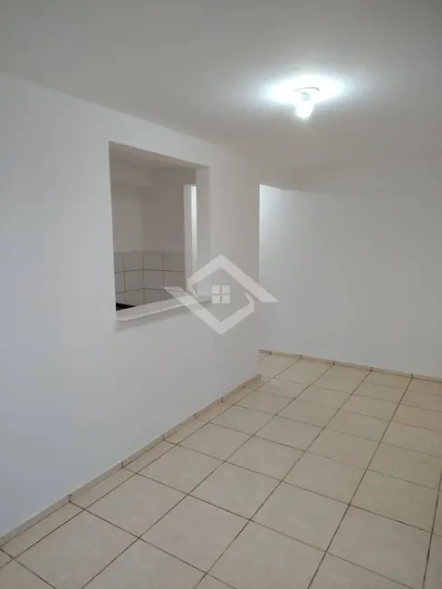 Apartamento com 2 quartos à venda, 47m2 em Santa Cruz, Rio De Janeiro - RJ - imagem 5 Foto 5 de Apartamento com 2 quartos à venda, 47m2 em Santa Cruz, Rio De Janeiro - RJ