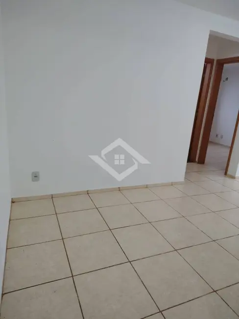 Apartamento com 2 quartos à venda, 47m2 em Santa Cruz, Rio De Janeiro - RJ - imagem 4 Foto 4 de Apartamento com 2 quartos à venda, 47m2 em Santa Cruz, Rio De Janeiro - RJ