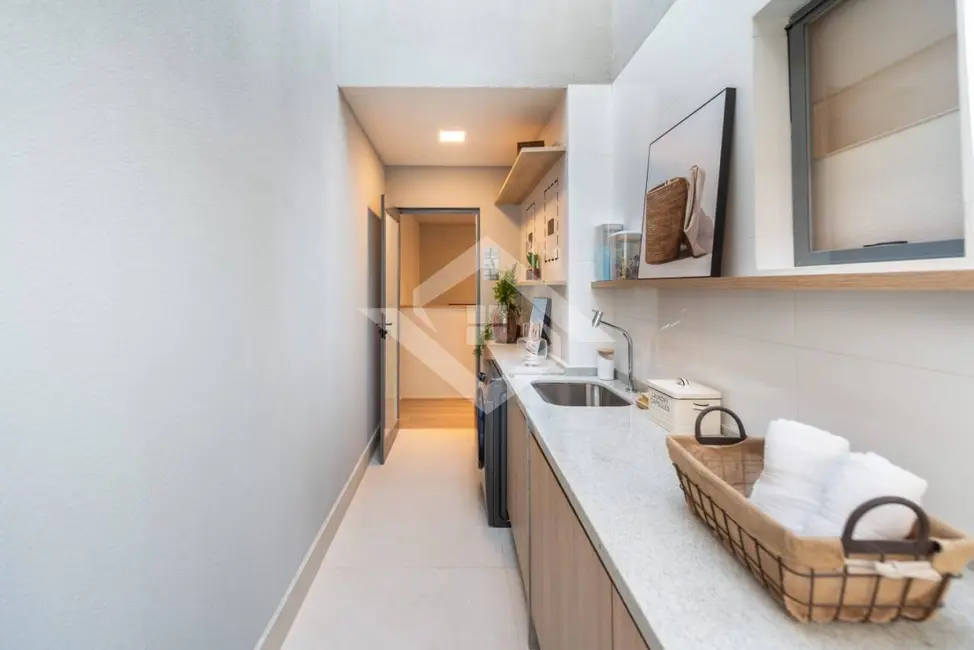 Casa com 3 quartos à venda, 282m2 em Barra da Tijuca, Rio De Janeiro - RJ - imagem 8 Foto 8 de Casa com 3 quartos à venda, 282m2 em Barra da Tijuca, Rio De Janeiro - RJ