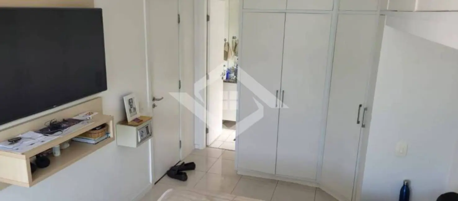 Foto 9 de Apartamento com 4 quartos à venda, 200m2 em Barra da Tijuca, Rio De Janeiro - RJ