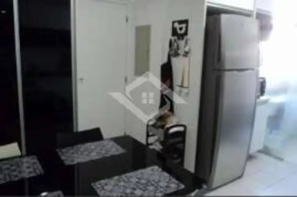 Apartamento com 3 quartos à venda, 400m2 em Recreio dos Bandeirantes, Rio De Janeiro - RJ - imagem 2 Foto 2 de Apartamento com 3 quartos à venda, 400m2 em Recreio dos Bandeirantes, Rio De Janeiro - RJ