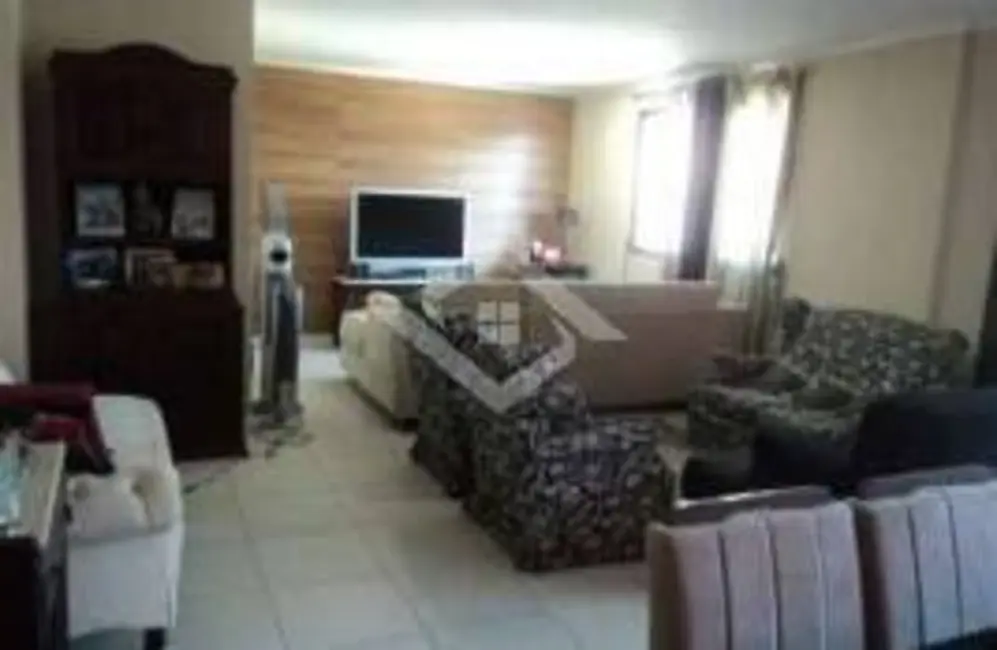 Apartamento com 3 quartos à venda, 400m2 em Recreio dos Bandeirantes, Rio De Janeiro - RJ - imagem 5 Foto 5 de Apartamento com 3 quartos à venda, 400m2 em Recreio dos Bandeirantes, Rio De Janeiro - RJ