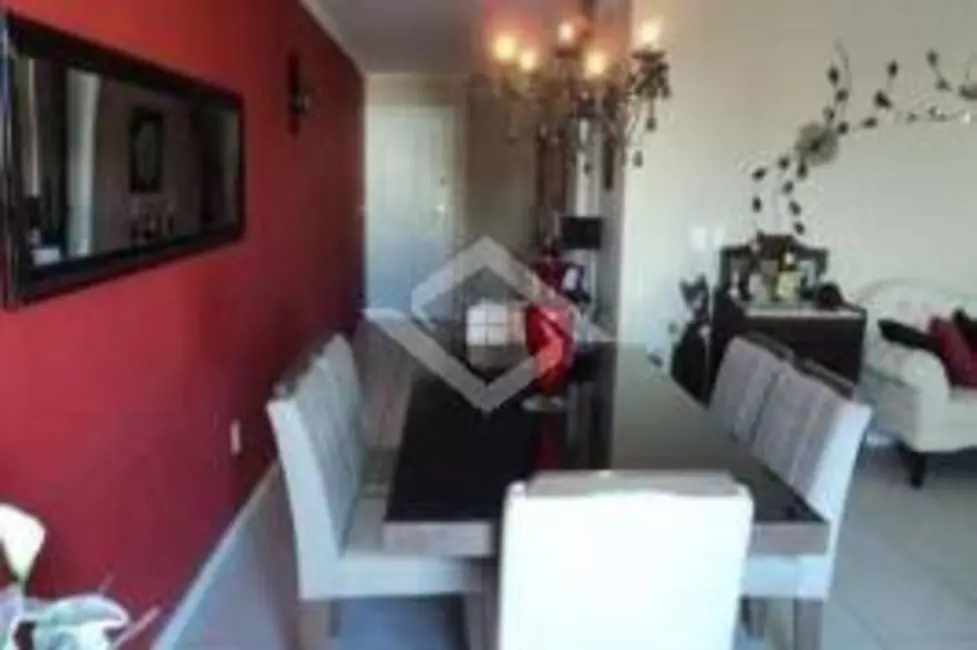 Apartamento com 3 quartos à venda, 400m2 em Recreio dos Bandeirantes, Rio De Janeiro - RJ - imagem 7 Foto 7 de Apartamento com 3 quartos à venda, 400m2 em Recreio dos Bandeirantes, Rio De Janeiro - RJ