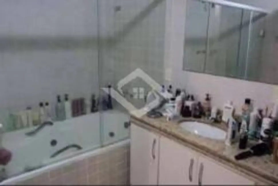 Apartamento com 3 quartos à venda, 400m2 em Recreio dos Bandeirantes, Rio De Janeiro - RJ - imagem 8 Foto 8 de Apartamento com 3 quartos à venda, 400m2 em Recreio dos Bandeirantes, Rio De Janeiro - RJ