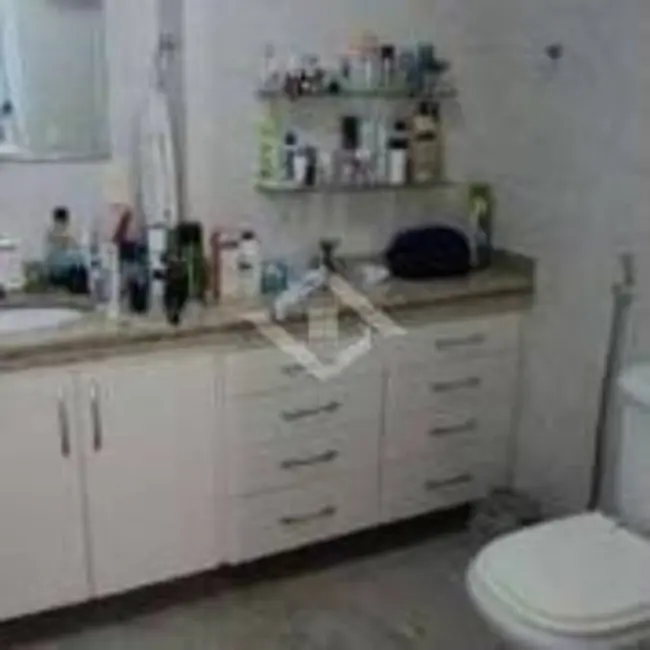 Apartamento com 3 quartos à venda, 400m2 em Recreio dos Bandeirantes, Rio De Janeiro - RJ - imagem 9 Foto 9 de Apartamento com 3 quartos à venda, 400m2 em Recreio dos Bandeirantes, Rio De Janeiro - RJ