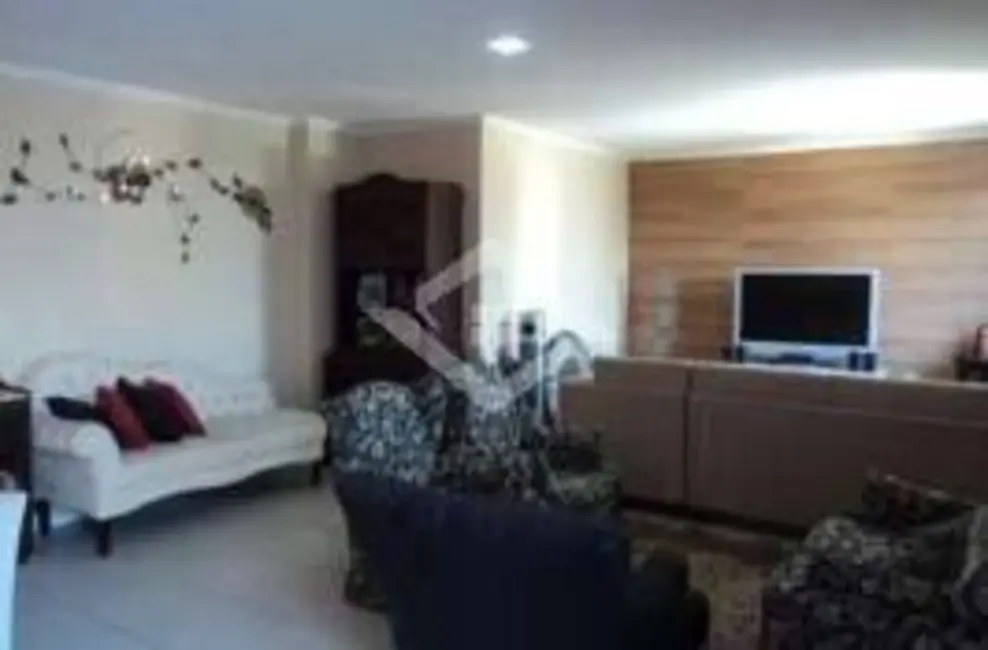 Apartamento com 3 quartos à venda, 400m2 em Recreio dos Bandeirantes, Rio De Janeiro - RJ - imagem 6 Foto 6 de Apartamento com 3 quartos à venda, 400m2 em Recreio dos Bandeirantes, Rio De Janeiro - RJ