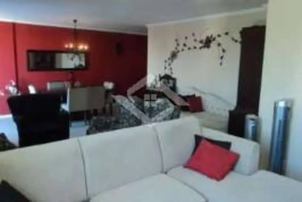 Apartamento com 3 quartos à venda, 400m2 em Recreio dos Bandeirantes, Rio De Janeiro - RJ - imagem 4 Foto 4 de Apartamento com 3 quartos à venda, 400m2 em Recreio dos Bandeirantes, Rio De Janeiro - RJ