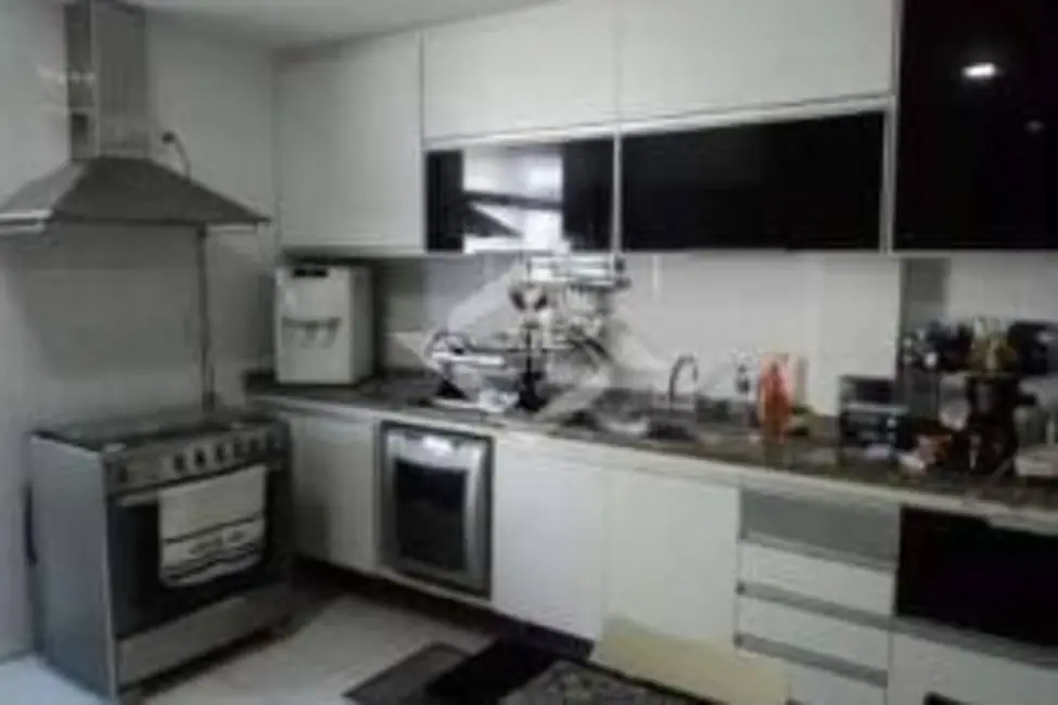 Apartamento com 3 quartos à venda, 400m2 em Recreio dos Bandeirantes, Rio De Janeiro - RJ - imagem 3 Foto 3 de Apartamento com 3 quartos à venda, 400m2 em Recreio dos Bandeirantes, Rio De Janeiro - RJ