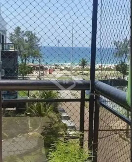 Apartamento com 4 quartos à venda, 400m2 em Recreio dos Bandeirantes, Rio De Janeiro - RJ - imagem 2 Foto 2 de Apartamento com 4 quartos à venda, 400m2 em Recreio dos Bandeirantes, Rio De Janeiro - RJ