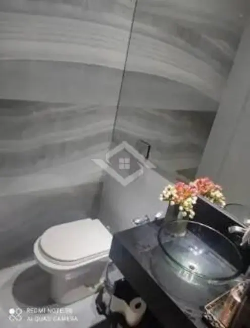 Apartamento com 4 quartos à venda, 400m2 em Recreio dos Bandeirantes, Rio De Janeiro - RJ - imagem 9 Foto 9 de Apartamento com 4 quartos à venda, 400m2 em Recreio dos Bandeirantes, Rio De Janeiro - RJ