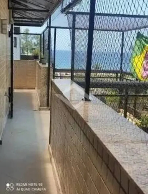 Apartamento com 4 quartos à venda, 400m2 em Recreio dos Bandeirantes, Rio De Janeiro - RJ - imagem 3 Foto 3 de Apartamento com 4 quartos à venda, 400m2 em Recreio dos Bandeirantes, Rio De Janeiro - RJ