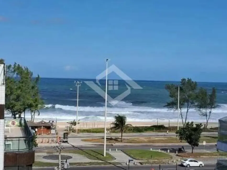 Apartamento com 4 quartos à venda, 400m2 em Recreio dos Bandeirantes, Rio De Janeiro - RJ - imagem 1 Foto 1 de Apartamento com 4 quartos à venda, 400m2 em Recreio dos Bandeirantes, Rio De Janeiro - RJ