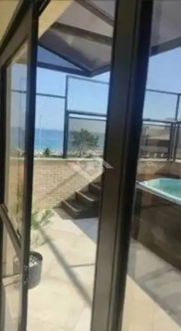 Apartamento com 4 quartos à venda, 400m2 em Recreio dos Bandeirantes, Rio De Janeiro - RJ - imagem 4 Foto 4 de Apartamento com 4 quartos à venda, 400m2 em Recreio dos Bandeirantes, Rio De Janeiro - RJ