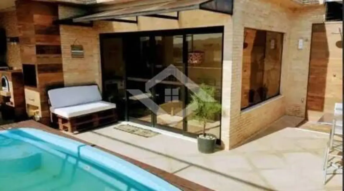 Apartamento com 4 quartos à venda, 400m2 em Recreio dos Bandeirantes, Rio De Janeiro - RJ - imagem 5 Foto 5 de Apartamento com 4 quartos à venda, 400m2 em Recreio dos Bandeirantes, Rio De Janeiro - RJ