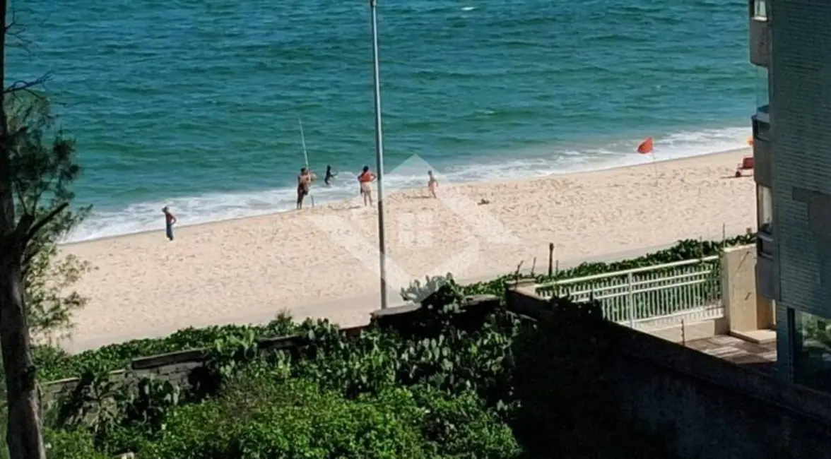 Apartamento com 3 quartos à venda, 230m2 em Recreio dos Bandeirantes, Rio De Janeiro - RJ - imagem 1 Foto 1 de Apartamento com 3 quartos à venda, 230m2 em Recreio dos Bandeirantes, Rio De Janeiro - RJ