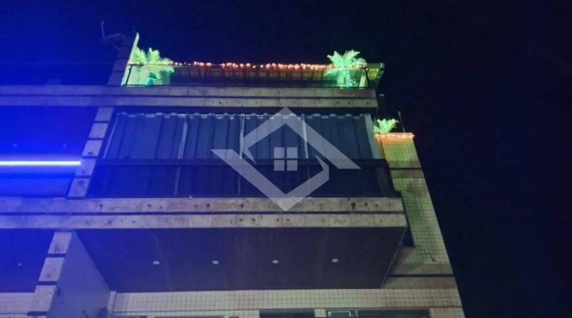 Apartamento com 3 quartos à venda, 230m2 em Recreio dos Bandeirantes, Rio De Janeiro - RJ - imagem 4 Foto 4 de Apartamento com 3 quartos à venda, 230m2 em Recreio dos Bandeirantes, Rio De Janeiro - RJ