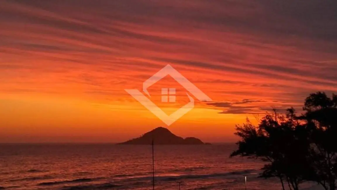 Apartamento com 3 quartos à venda, 230m2 em Recreio dos Bandeirantes, Rio De Janeiro - RJ - imagem 3 Foto 3 de Apartamento com 3 quartos à venda, 230m2 em Recreio dos Bandeirantes, Rio De Janeiro - RJ