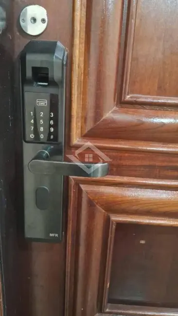 Apartamento com 3 quartos à venda, 230m2 em Recreio dos Bandeirantes, Rio De Janeiro - RJ - imagem 7 Foto 7 de Apartamento com 3 quartos à venda, 230m2 em Recreio dos Bandeirantes, Rio De Janeiro - RJ