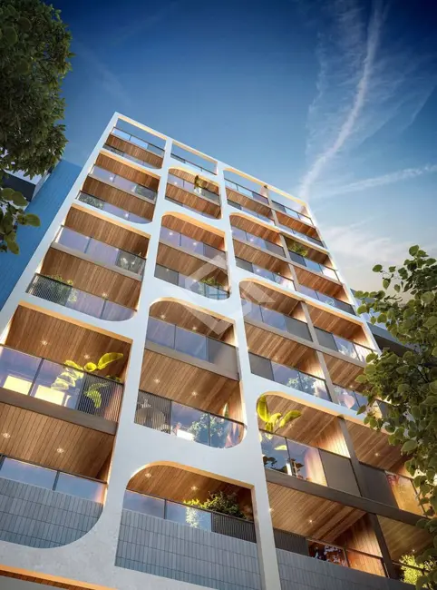 Foto 5 de Apartamento com 2 quartos à venda, 69m2 em Ipanema, Rio De Janeiro - RJ