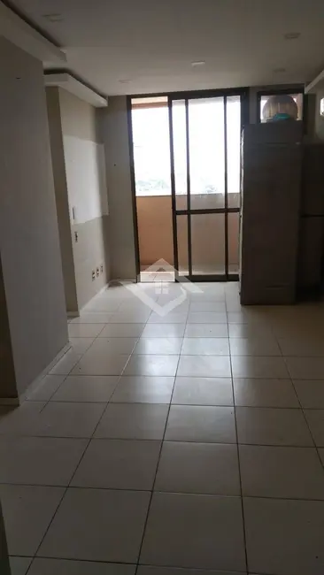 Foto 1 de Apartamento com 3 quartos à venda, 80m2 em Centro, Niteroi - RJ