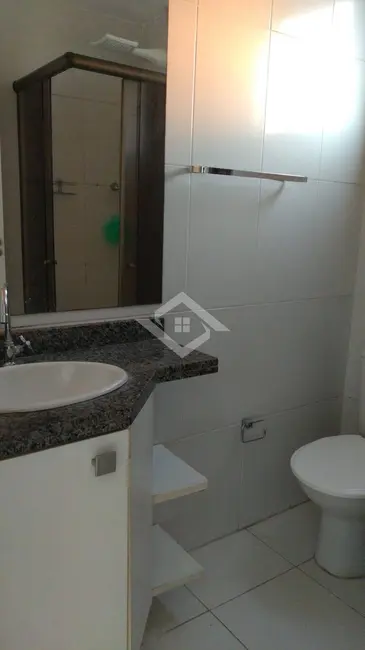 Foto 9 de Apartamento com 3 quartos à venda, 80m2 em Centro, Niteroi - RJ