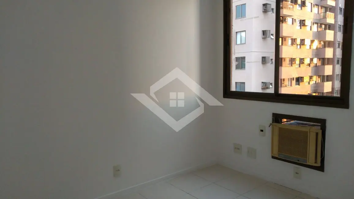 Foto 7 de Apartamento com 3 quartos à venda, 80m2 em Centro, Niteroi - RJ