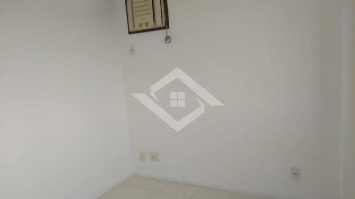 Foto 4 de Apartamento com 3 quartos à venda, 80m2 em Centro, Niteroi - RJ