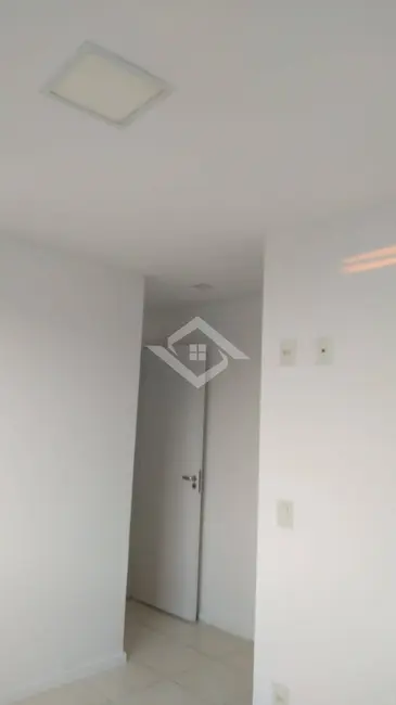 Foto 2 de Apartamento com 3 quartos à venda, 80m2 em Centro, Niteroi - RJ