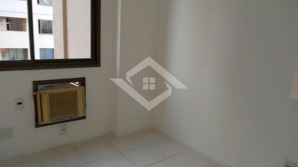 Foto 6 de Apartamento com 3 quartos à venda, 80m2 em Centro, Niteroi - RJ