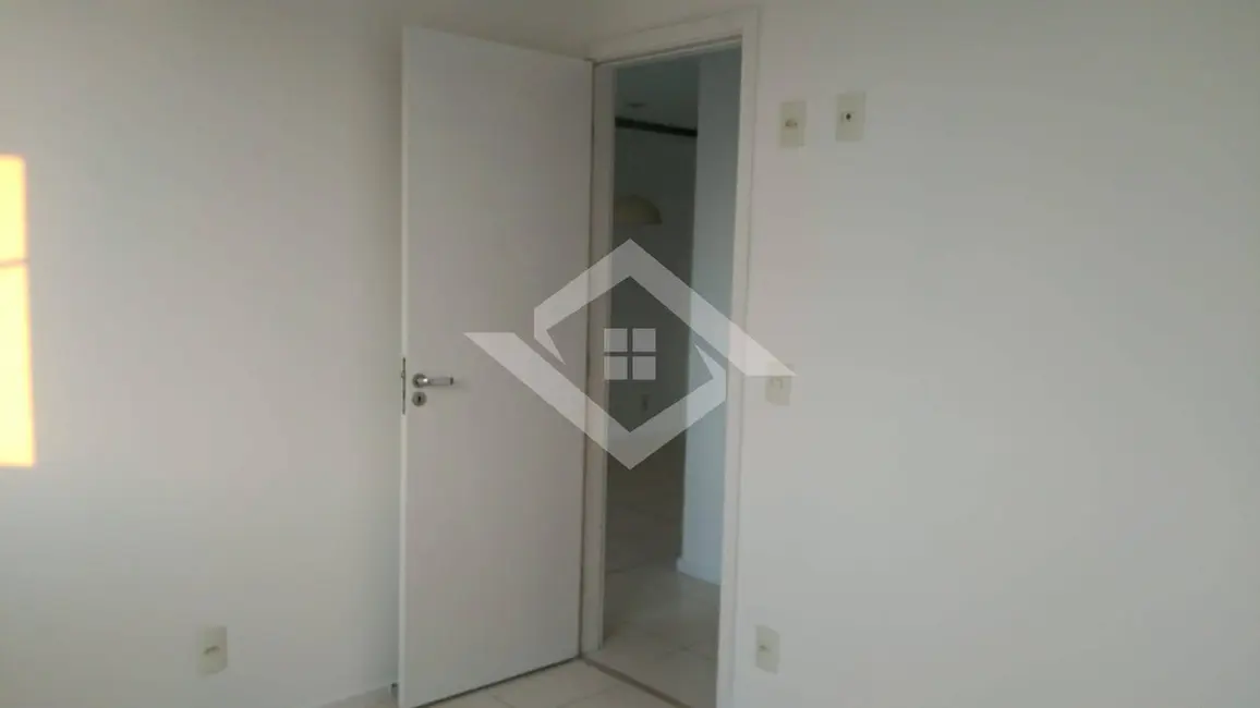 Foto 8 de Apartamento com 3 quartos à venda, 80m2 em Centro, Niteroi - RJ