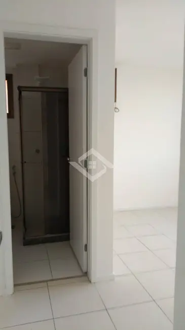Foto 5 de Apartamento com 3 quartos à venda, 80m2 em Centro, Niteroi - RJ