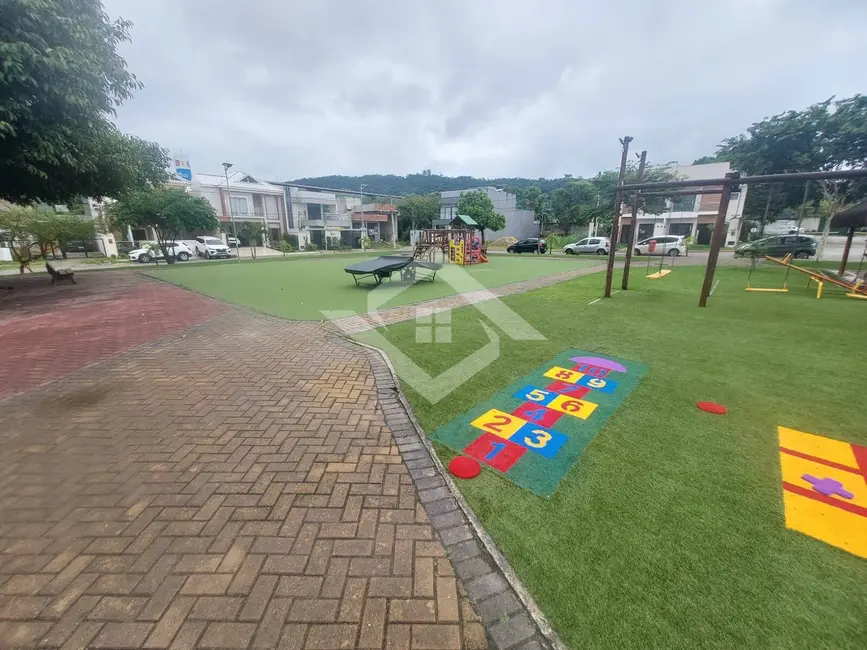 Foto 2 de Terreno / Lote à venda, 519m2 em Guaratiba, Rio De Janeiro - RJ