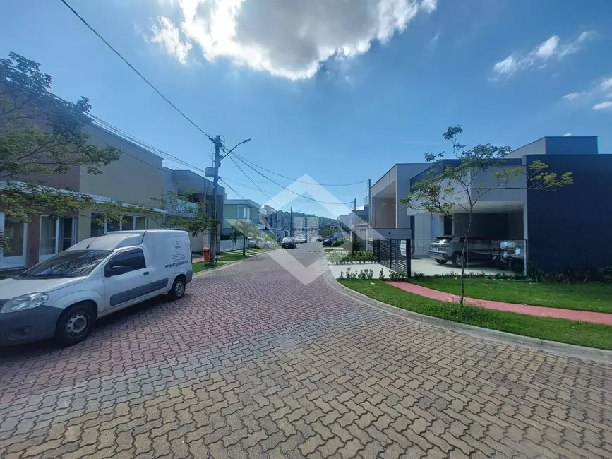 Foto 9 de Terreno / Lote à venda, 519m2 em Guaratiba, Rio De Janeiro - RJ