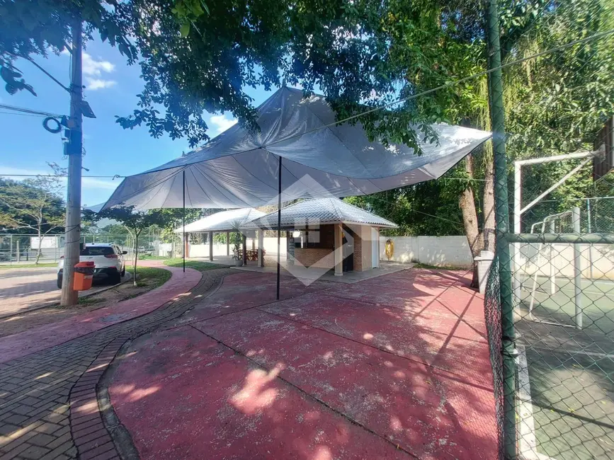 Foto 4 de Terreno / Lote à venda, 519m2 em Guaratiba, Rio De Janeiro - RJ