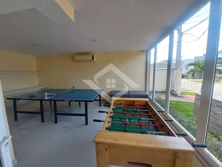 Foto 8 de Terreno / Lote à venda, 519m2 em Guaratiba, Rio De Janeiro - RJ