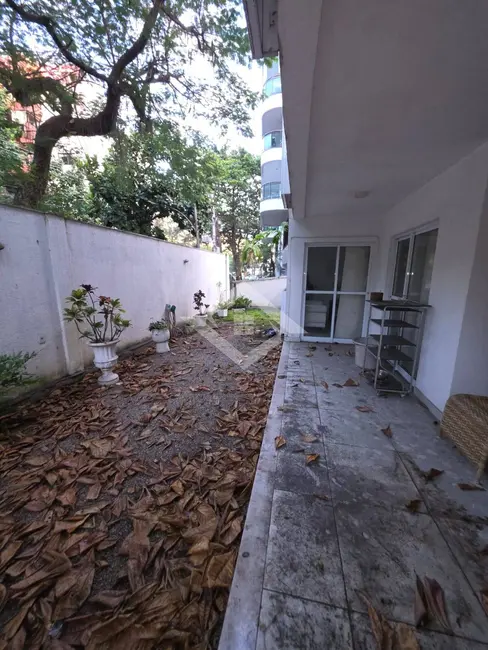 Apartamento com 3 quartos à venda e para alugar, 215m2 em Freguesia (Jacarepaguá), Rio De Janeiro - RJ - imagem 3 Foto 3 de Apartamento com 3 quartos à venda e para alugar, 215m2 em Freguesia (Jacarepaguá), Rio De Janeiro - RJ