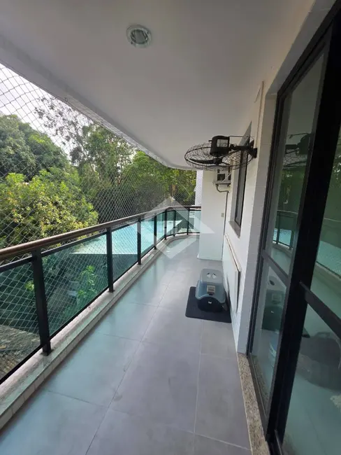 Apartamento com 3 quartos à venda e para alugar, 90m2 em Freguesia (Jacarepaguá), Rio De Janeiro - RJ - imagem 1 Foto 1 de Apartamento com 3 quartos à venda e para alugar, 90m2 em Freguesia (Jacarepaguá), Rio De Janeiro - RJ