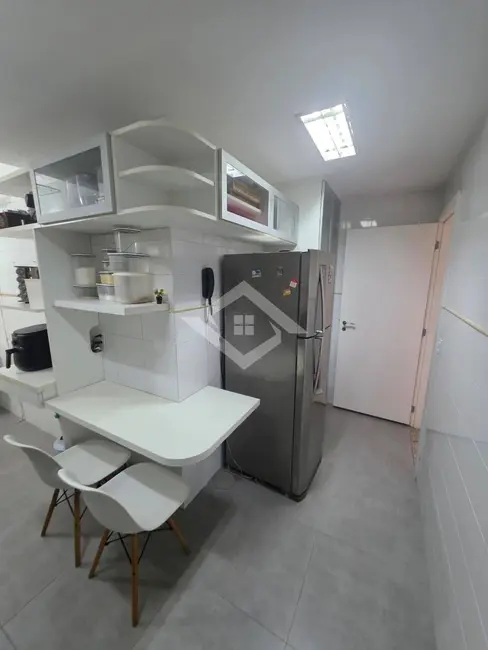 Apartamento com 3 quartos à venda e para alugar, 90m2 em Freguesia (Jacarepaguá), Rio De Janeiro - RJ - imagem 7 Foto 7 de Apartamento com 3 quartos à venda e para alugar, 90m2 em Freguesia (Jacarepaguá), Rio De Janeiro - RJ