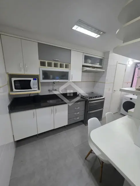 Apartamento com 3 quartos à venda e para alugar, 90m2 em Freguesia (Jacarepaguá), Rio De Janeiro - RJ - imagem 9 Foto 9 de Apartamento com 3 quartos à venda e para alugar, 90m2 em Freguesia (Jacarepaguá), Rio De Janeiro - RJ